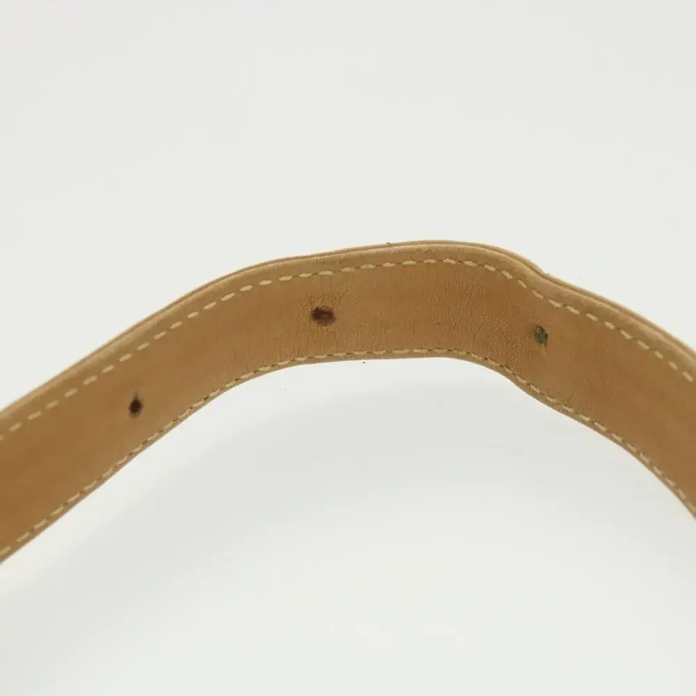 Gucci Web Sherry Line Micro Gg Canvas #72888G32B - Picture 8 of 15